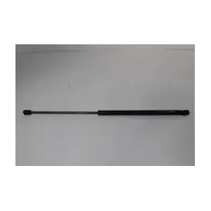 BOL-K070418 BOLK
