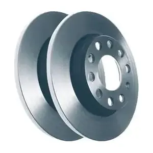 BOLK BOL-BD5081