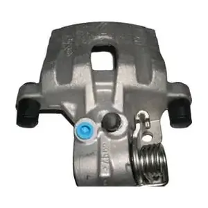 BOL-E111384 BOLK