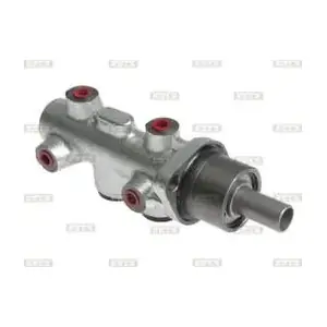 BOL-D011858 BOLK