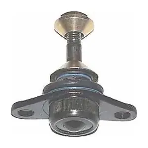 BOL-B01763 BOLK