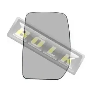 BOL-31000851 BOLK