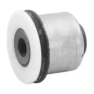 BOL-K070035 BOLK