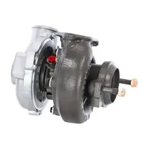 BOL-N040650 BOLK