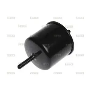 BÖLK BOL-B031225