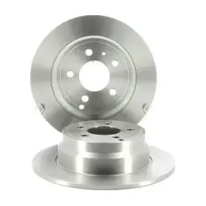 BOL-D011594 BOLK