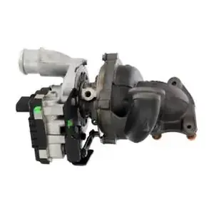 BOL-N040573 BOLK