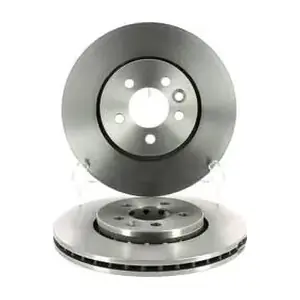 BOLK BOL-G041038