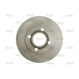 BOL-D011733 BOLK