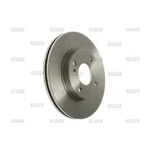 BOL-D011616 BOLK