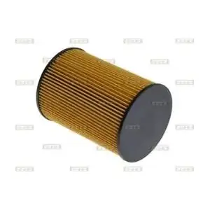 BOLK BOL-B031456