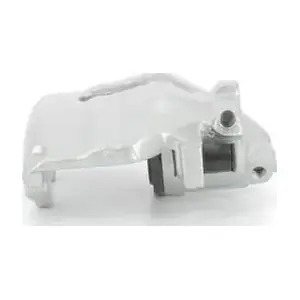BOL-G121084 BOLK