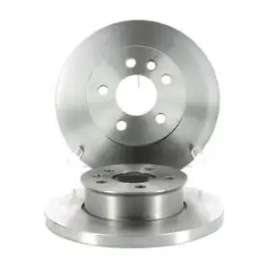 BOL-G081272 BOLK