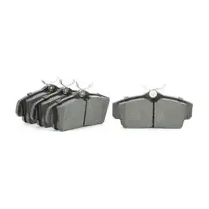 BOL-D011352 BOLK