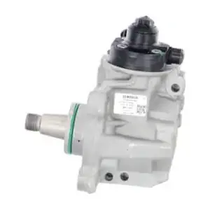 BOL-N040828 BOLK