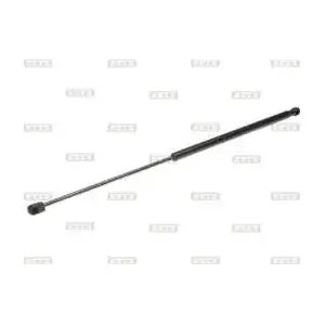 BOL-A750132 BOLK