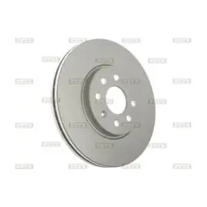 BOL-D011745 BOLK
