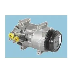 BOL-C031095 BOLK
