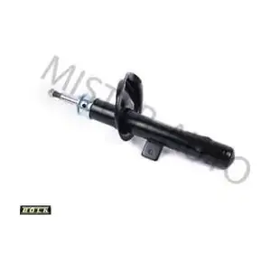 BOL-B031842 BOLK