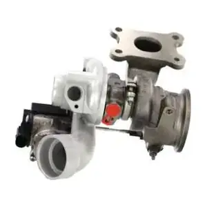 BOL-N041002 BOLK