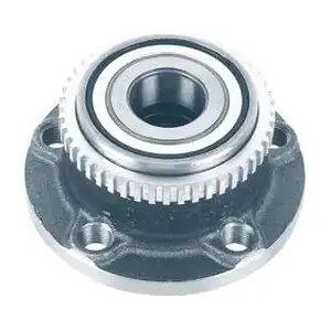 BOL-G021834 BOLK