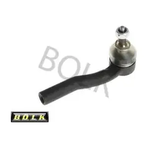 BÖLK BOL-B01326