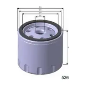BÖLK BOL-B031214