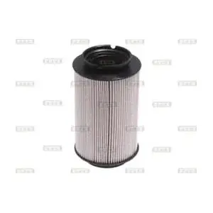 BOL-B031165 BOLK