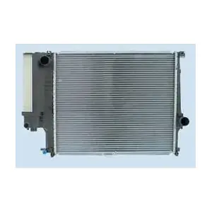 BOL-C011246 BOLK