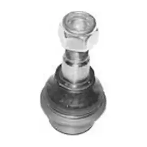 BÖLK BOL-B01851