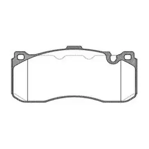 BOL-G101025 BOLK