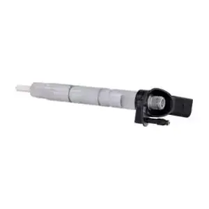 BOL-N041856 BOLK