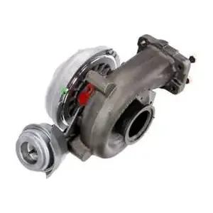 BOL-N040484 BOLK