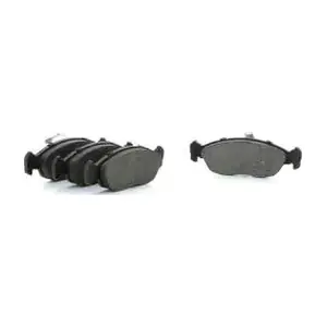 BOLK BOL1591