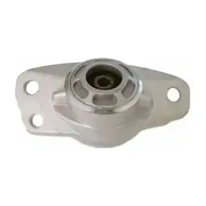 BOL-F041007 BOLK
