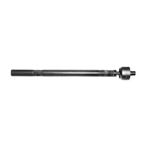 BOL-K070017 BOLK