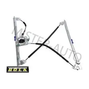 ALG-70244R BOLK