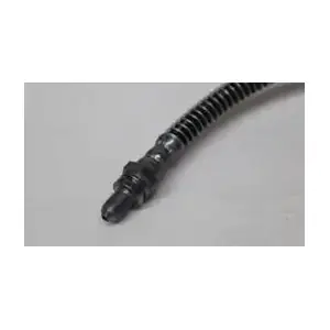 BOL-K070328 BOLK