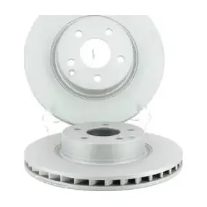 BOL-G041043 BOLK