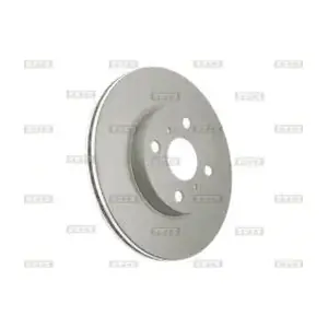 BOL-D011665 BOLK