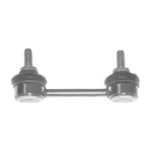 BOL-B011011 BOLK