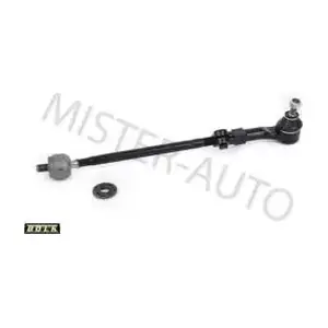 BOL-580369 BOLK