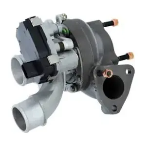 BOL-N040707 BOLK