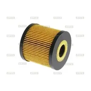 BOLK BOL-B031625