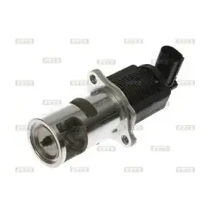 BOL-C081037 BOLK