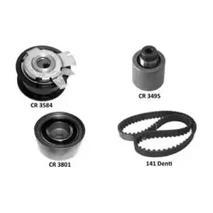 BOL-D021067 BOLK