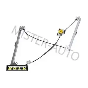 BOL-B061033 BOLK