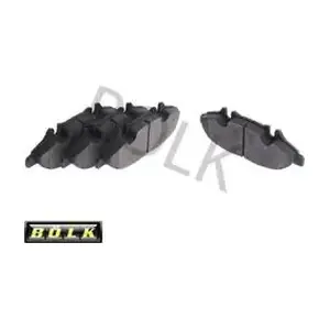 BOLK BOLC021701