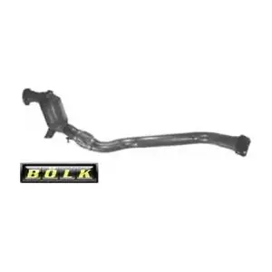 BOL-C0217448 BOLK