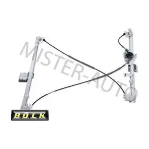 ALG-70272R BOLK